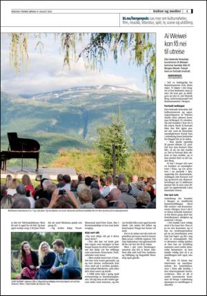 bergenstidende_del2-20120811_000_00_00_003.pdf