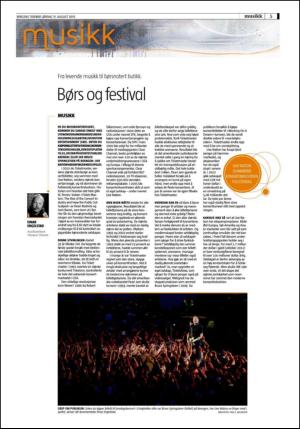 bergenstidende_del2-20120811_000_00_00_005.pdf