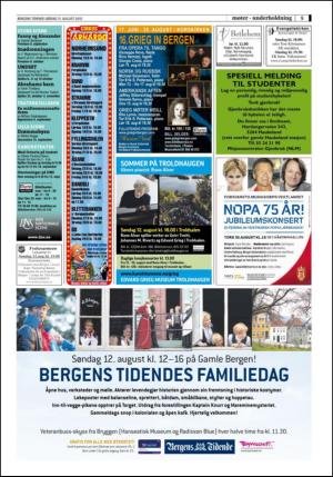 bergenstidende_del2-20120811_000_00_00_009.pdf