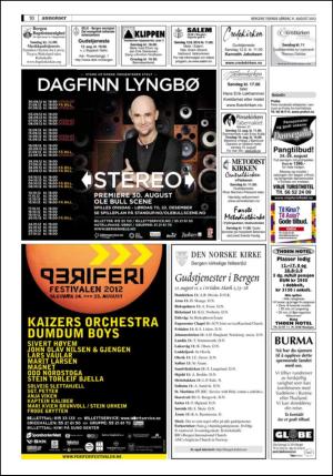 bergenstidende_del2-20120811_000_00_00_010.pdf