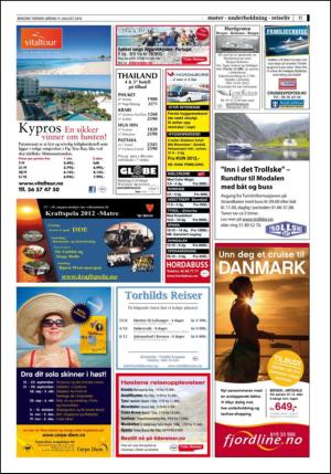 bergenstidende_del2-20120811_000_00_00_011.pdf