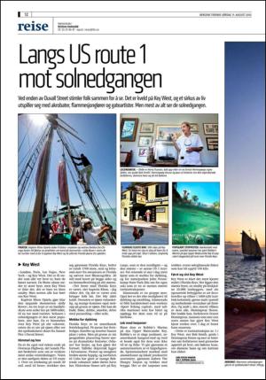 bergenstidende_del2-20120811_000_00_00_012.pdf