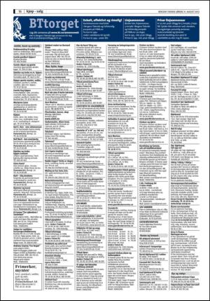 bergenstidende_del2-20120811_000_00_00_016.pdf