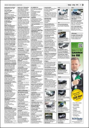 bergenstidende_del2-20120811_000_00_00_017.pdf