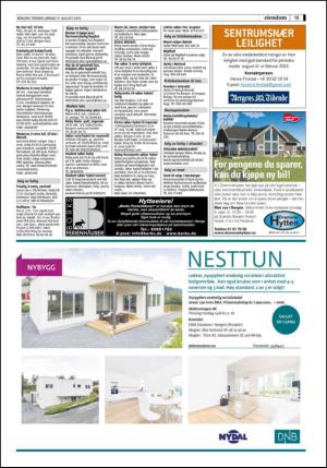 bergenstidende_del2-20120811_000_00_00_019.pdf