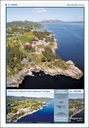 bergenstidende_del2-20120811_000_00_00_024.pdf