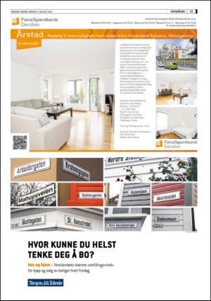 bergenstidende_del2-20120811_000_00_00_025.pdf