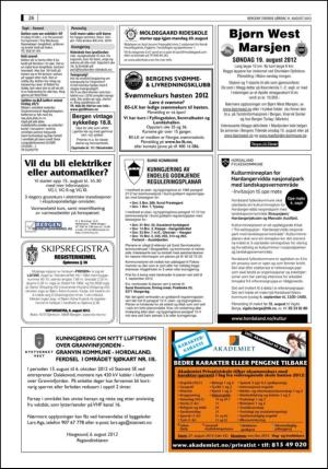 bergenstidende_del2-20120811_000_00_00_026.pdf