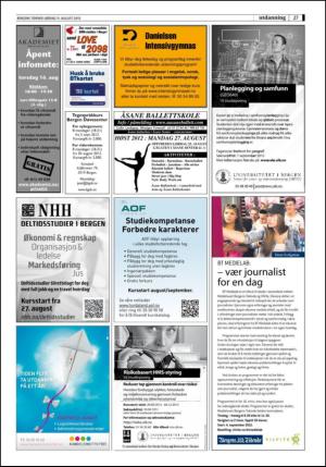 bergenstidende_del2-20120811_000_00_00_027.pdf