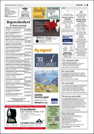 bergenstidende_del2-20120811_000_00_00_029.pdf