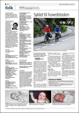 bergenstidende_del2-20120811_000_00_00_030.pdf