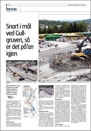 bergenstidende_del2-20120811_000_00_00_032.pdf