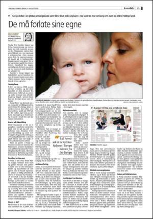 bergenstidende_del2-20120811_000_00_00_035.pdf
