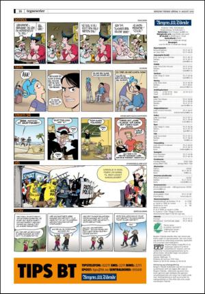 bergenstidende_del2-20120811_000_00_00_036.pdf