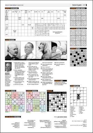 bergenstidende_del2-20120811_000_00_00_037.pdf