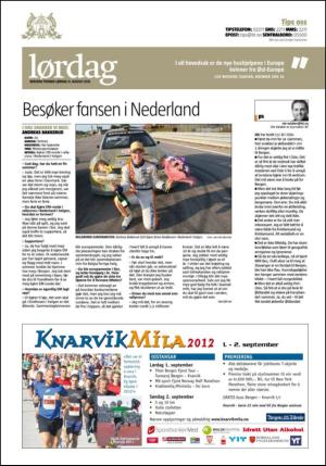 bergenstidende_del2-20120811_000_00_00_040.pdf