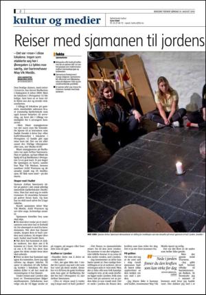 bergenstidende_del2-20120812_000_00_00_002.pdf