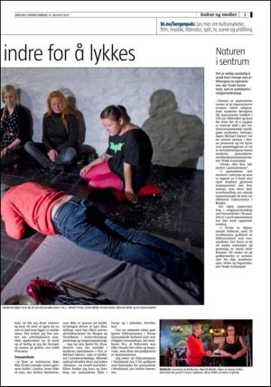 bergenstidende_del2-20120812_000_00_00_003.pdf