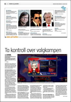 bergenstidende_del2-20120812_000_00_00_004.pdf