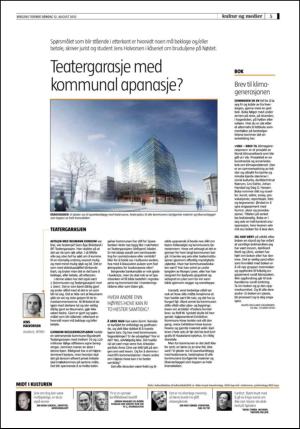 bergenstidende_del2-20120812_000_00_00_005.pdf