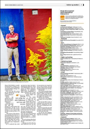 bergenstidende_del2-20120812_000_00_00_007.pdf