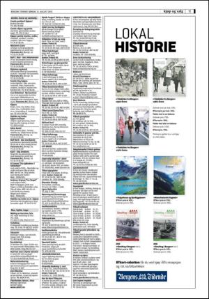 bergenstidende_del2-20120812_000_00_00_011.pdf