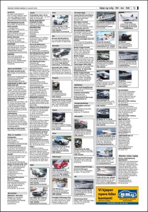 bergenstidende_del2-20120812_000_00_00_013.pdf