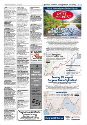 bergenstidende_del2-20120812_000_00_00_015.pdf