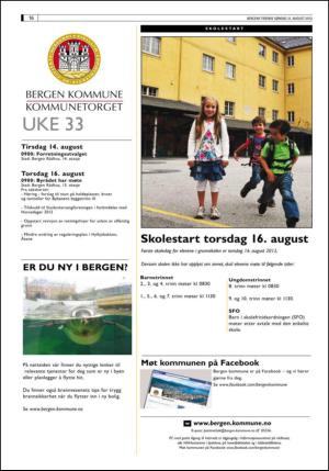 bergenstidende_del2-20120812_000_00_00_016.pdf