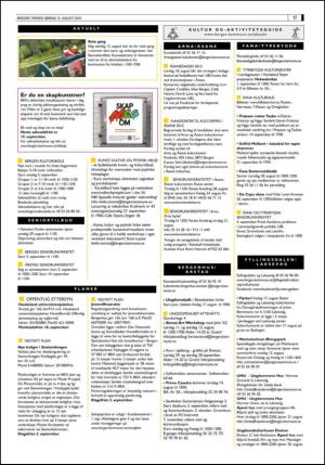 bergenstidende_del2-20120812_000_00_00_017.pdf