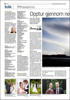 bergenstidende_del2-20120812_000_00_00_020.pdf