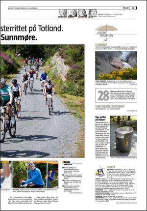 bergenstidende_del2-20120812_000_00_00_023.pdf