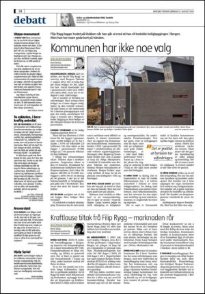 bergenstidende_del2-20120812_000_00_00_024.pdf