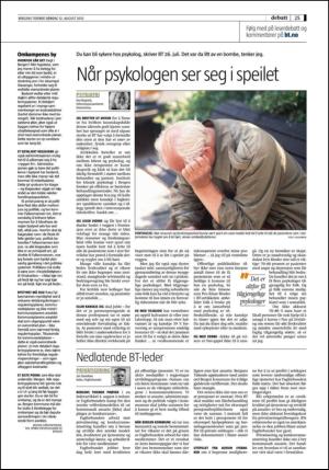 bergenstidende_del2-20120812_000_00_00_025.pdf