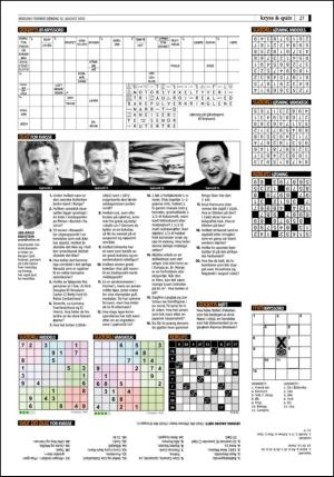 bergenstidende_del2-20120812_000_00_00_027.pdf