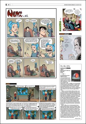 bergenstidende_del2-20120812_000_00_00_028.pdf