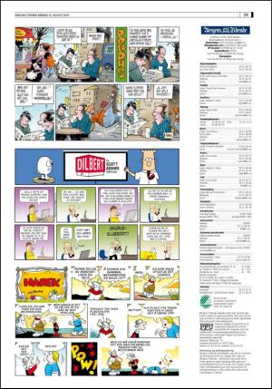 bergenstidende_del2-20120812_000_00_00_029.pdf