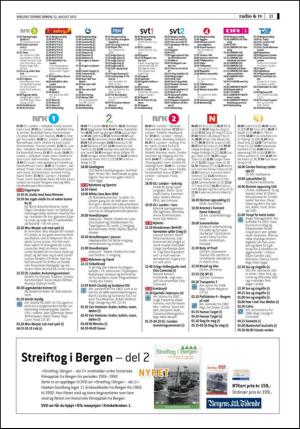 bergenstidende_del2-20120812_000_00_00_031.pdf