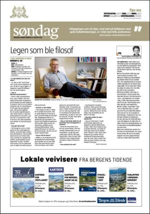 bergenstidende_del2-20120812_000_00_00_032.pdf