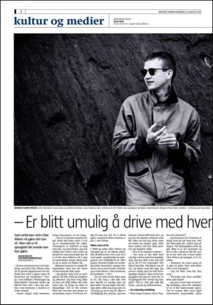 bergenstidende_del2-20120813_000_00_00_002.pdf