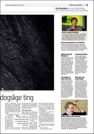 bergenstidende_del2-20120813_000_00_00_003.pdf
