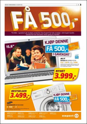bergenstidende_del2-20120813_000_00_00_005.pdf