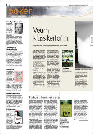 bergenstidende_del2-20120813_000_00_00_006.pdf