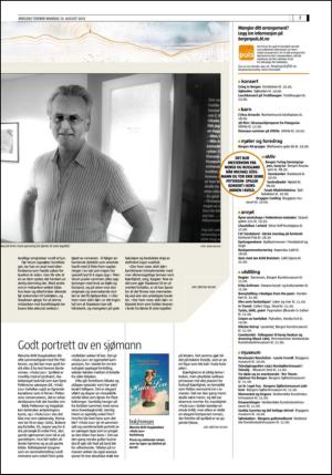 bergenstidende_del2-20120813_000_00_00_007.pdf
