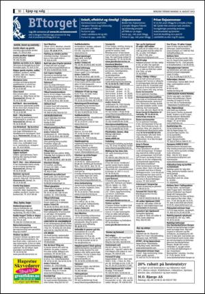 bergenstidende_del2-20120813_000_00_00_010.pdf