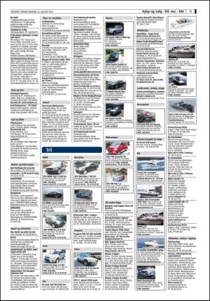 bergenstidende_del2-20120813_000_00_00_011.pdf