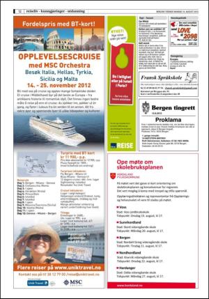 bergenstidende_del2-20120813_000_00_00_012.pdf