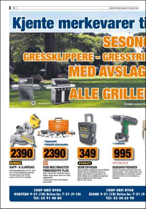 bergenstidende_del2-20120813_000_00_00_014.pdf