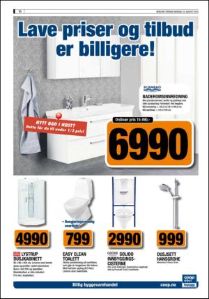 bergenstidende_del2-20120813_000_00_00_016.pdf