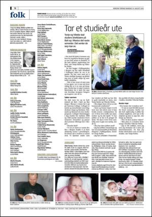 bergenstidende_del2-20120813_000_00_00_018.pdf